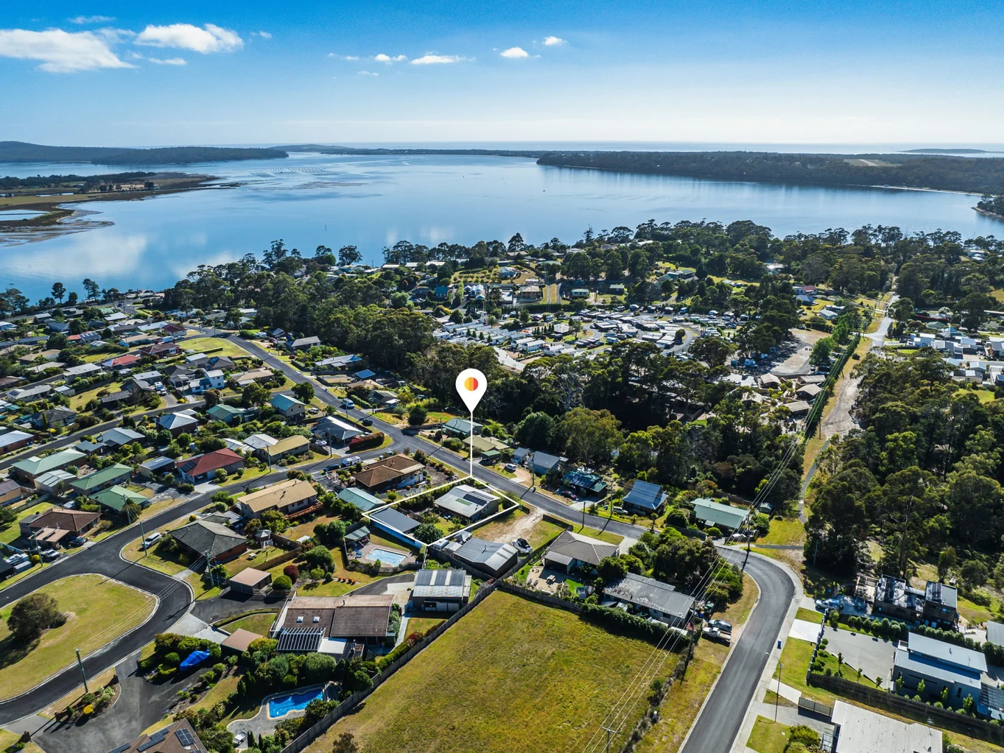 Additional image 2 of 14 Lawry Heights, St Helens TAS 7216