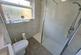 Additional image 13 of New Hall Crescent, Stocksbridge, S36