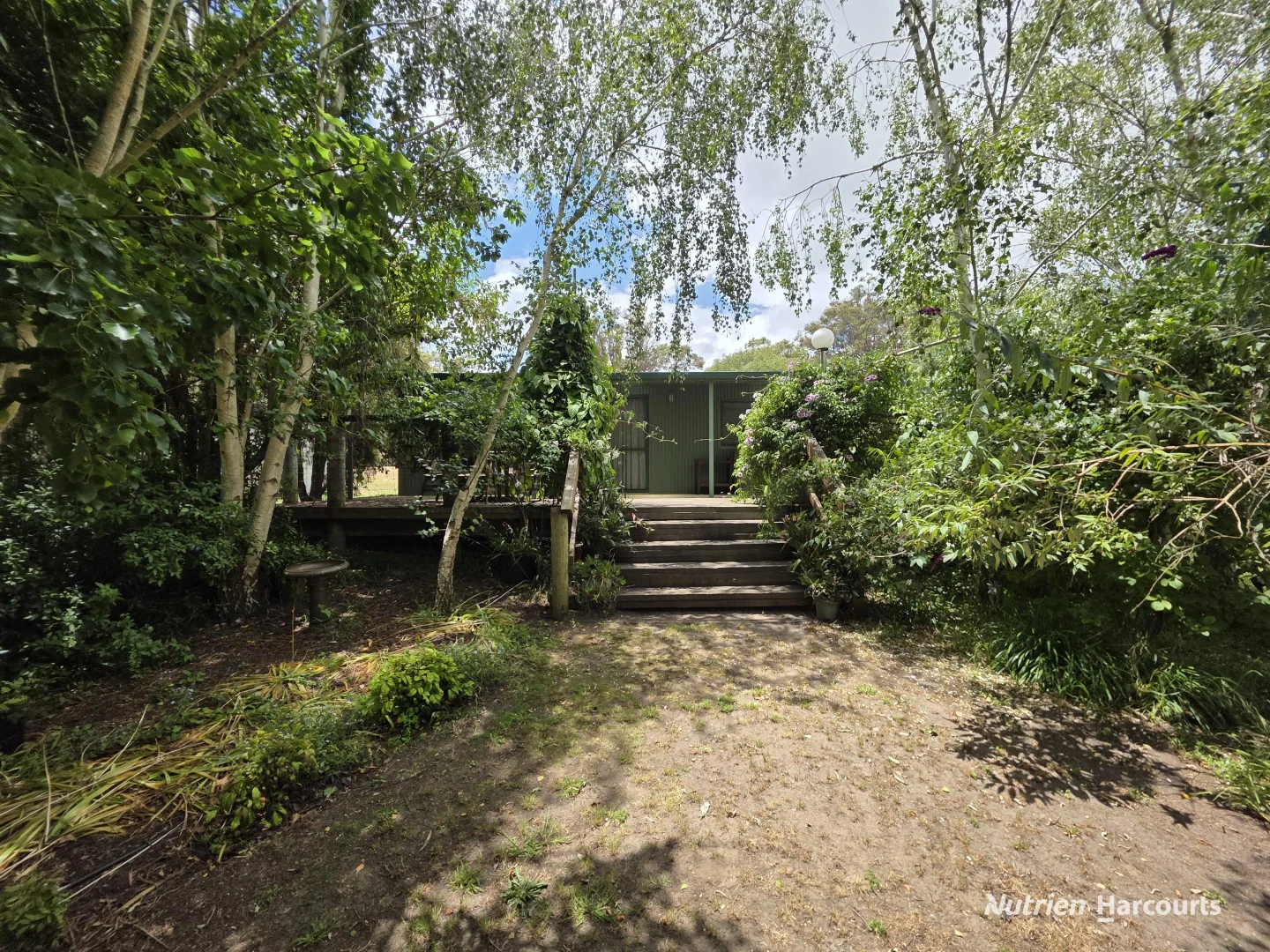 Additional image 20 of 1459 Millbrook Road, King River WA 6330