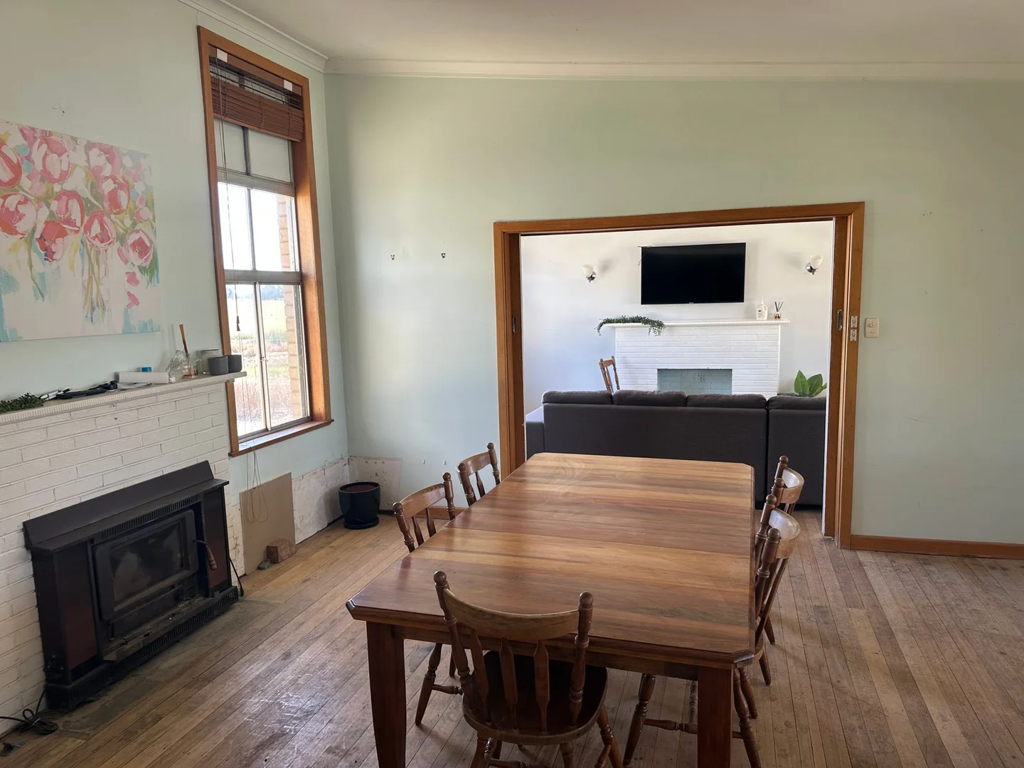 Additional image 3 of 7172 Murray Valley Highway, Cullen VIC 3568