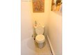 Additional image 13 of 61 6th St, Cambridge, MA, 02141