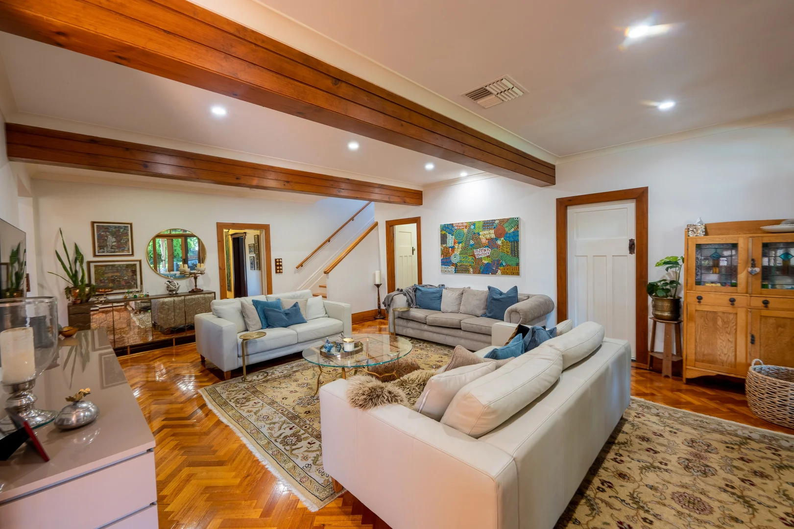 Additional image 15 of 63 Flint Street, Forbes NSW 2871