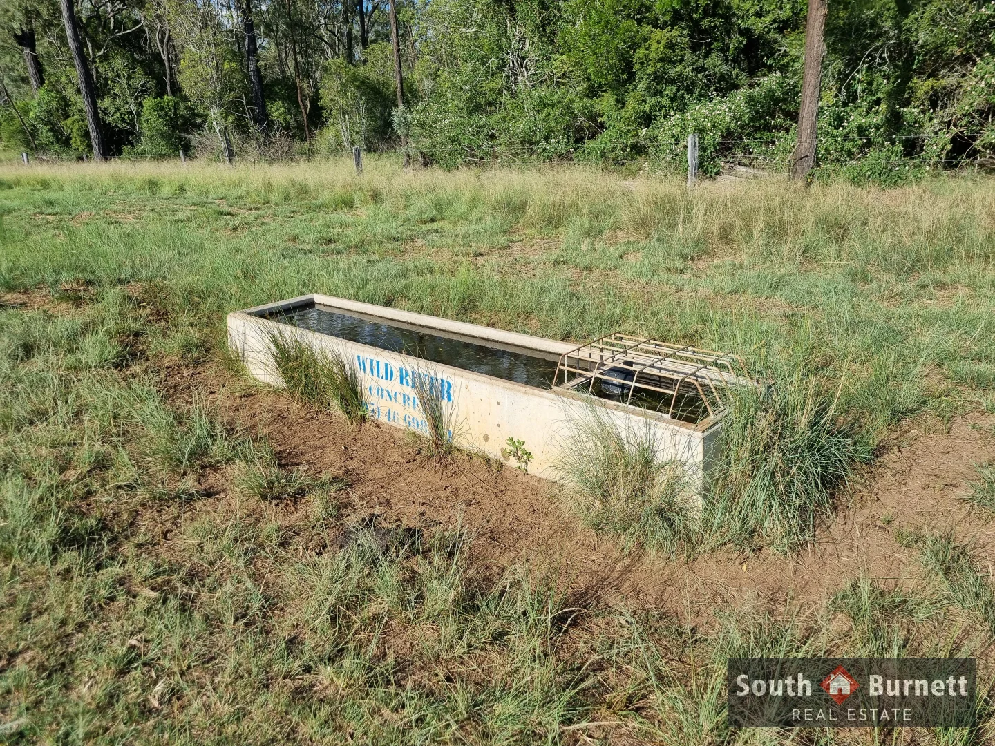 Additional image 8 of 225 Beils Road, Inverlaw QLD 4610