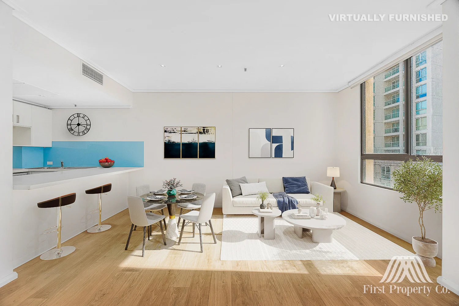 73/57 Liverpool Street, Sydney NSW 2000