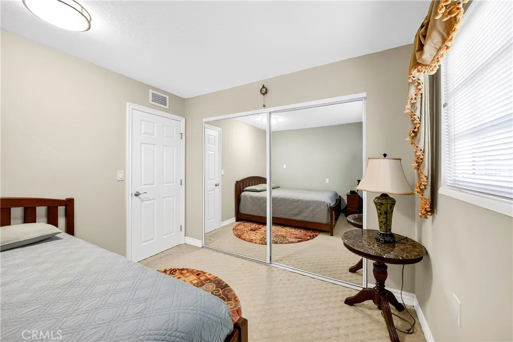 Additional image 63 of 28627 Covecrest Dr, Rancho Palos Verdes, CA 90275