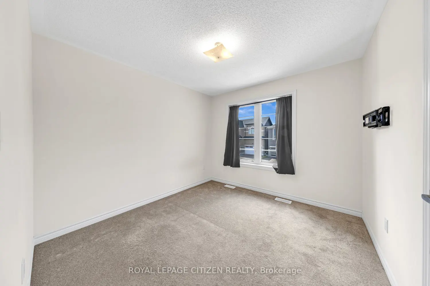 Additional image 14 of 1151 Skyridge Boulevard