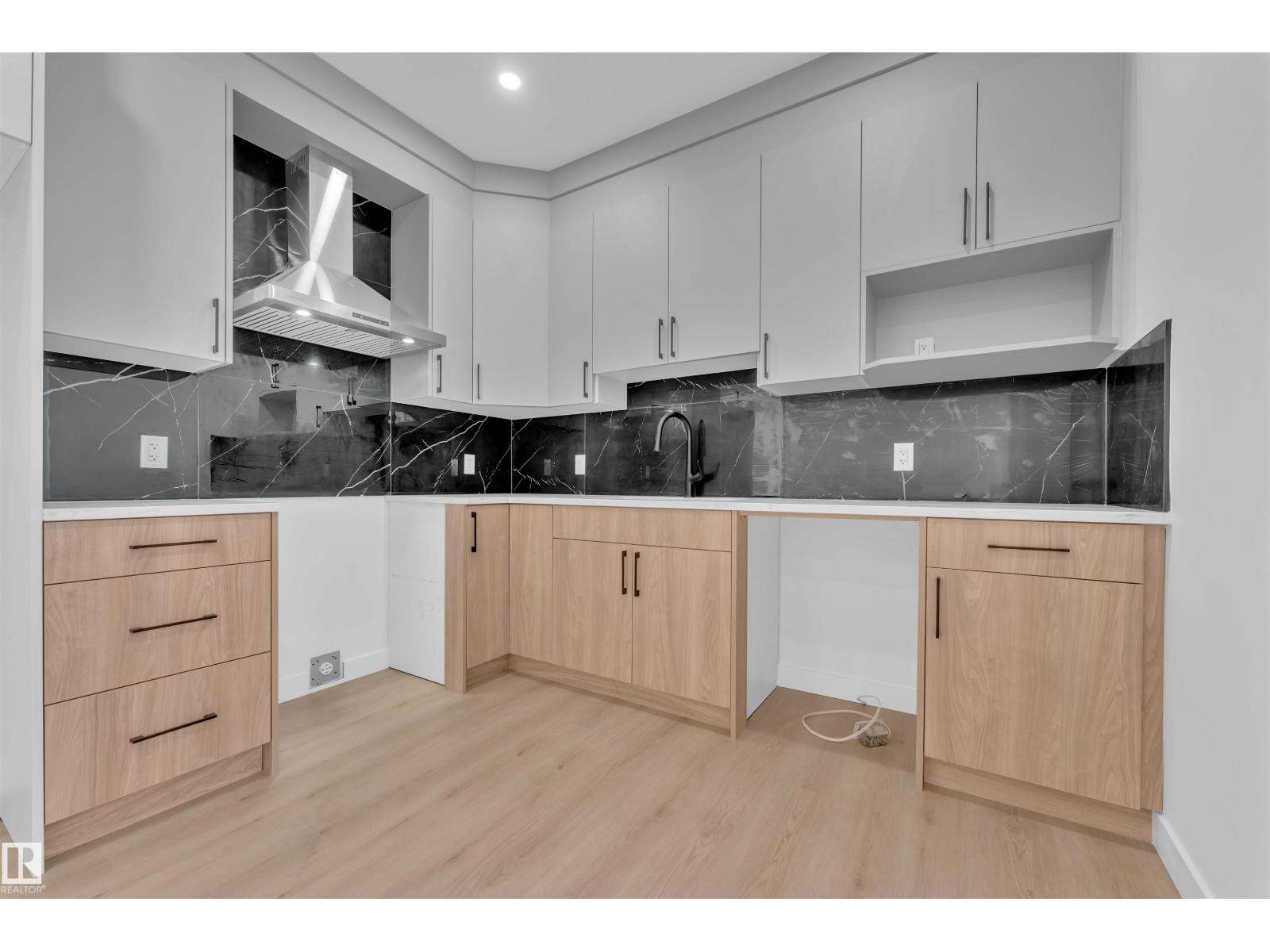 Additional image 3 of 3608 39 Avenue, Beaumont, AB, T4X2C5