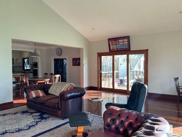 Additional image 10 of 65 Morrison Avenue, Loorana TAS 7256