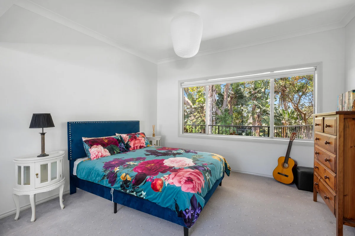 Additional image 11 of 156 Elizabeth Drive, Vincentia NSW 2540