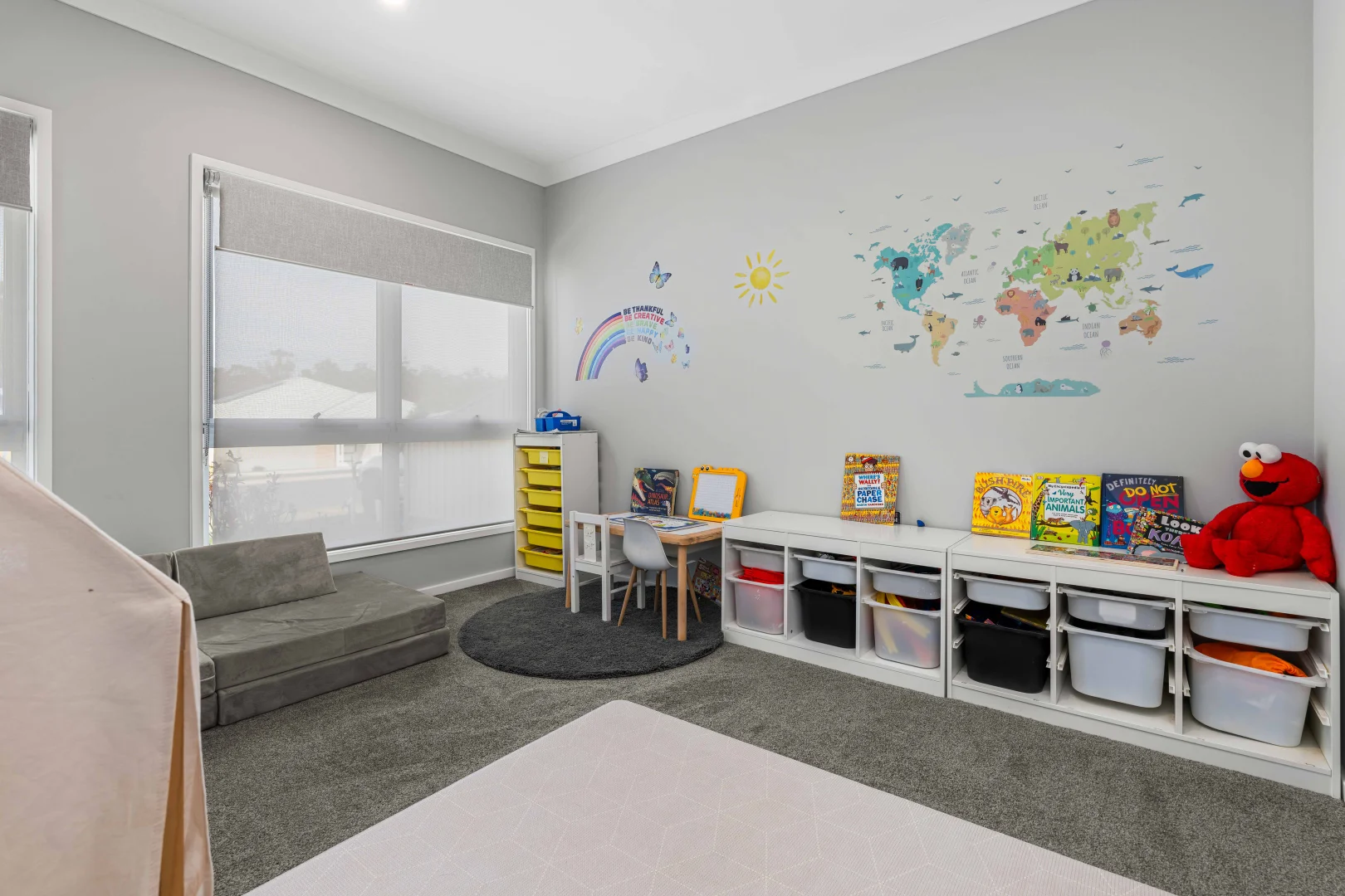 Additional image 20 of 5 Birkdale Circuit, Sussex Inlet NSW 2540