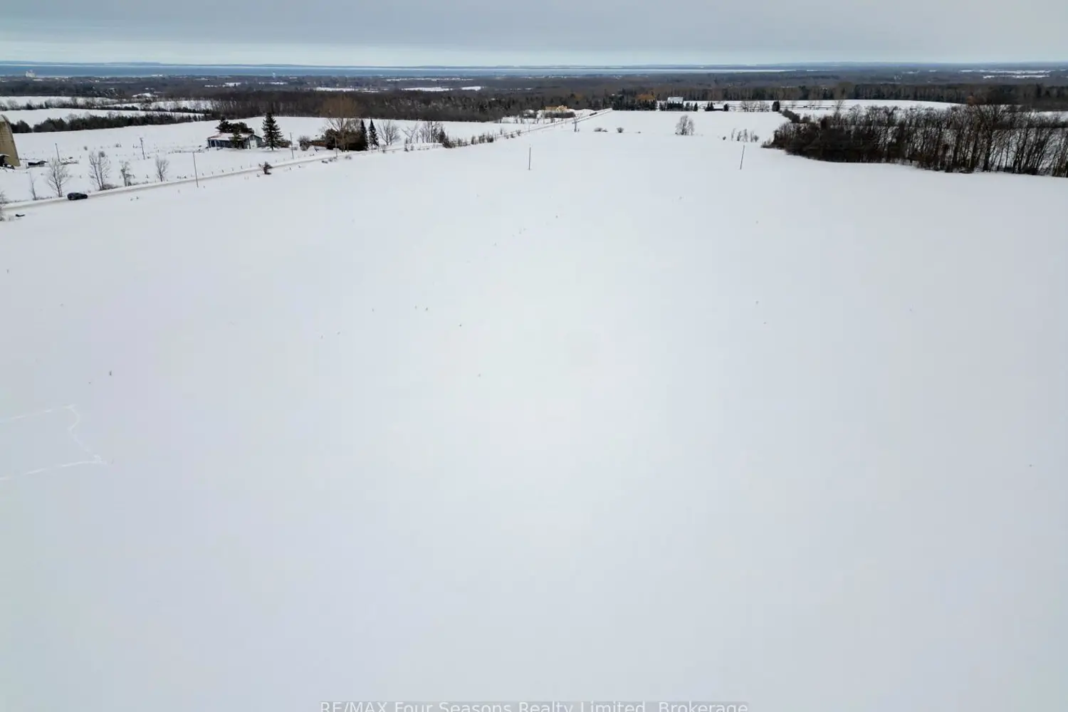 Additional image 3 of 8483 36/37 Nottawasaga Side Road