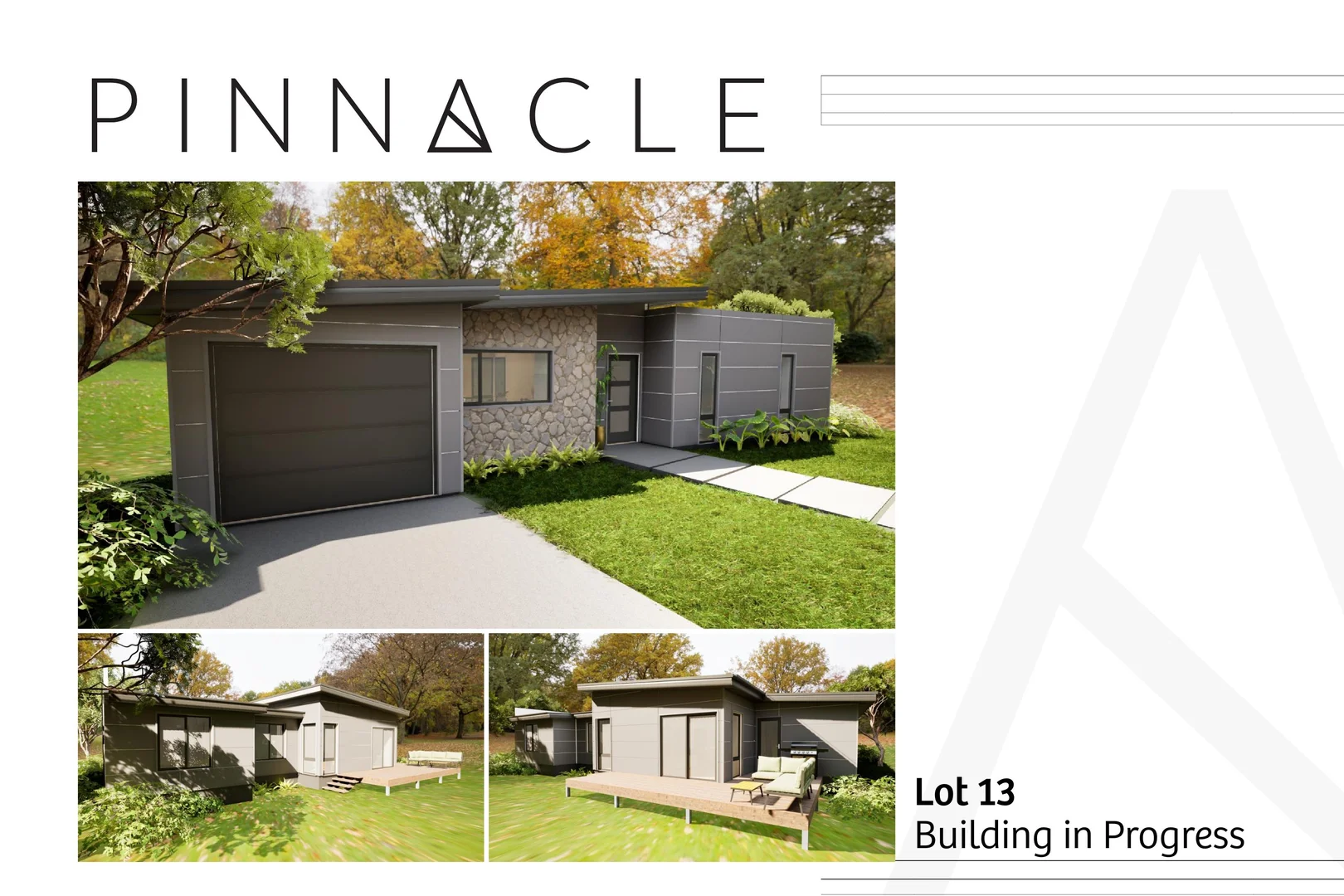 Additional image 15 of Lot 1-17/13 Esplanade East, Triabunna TAS 7190