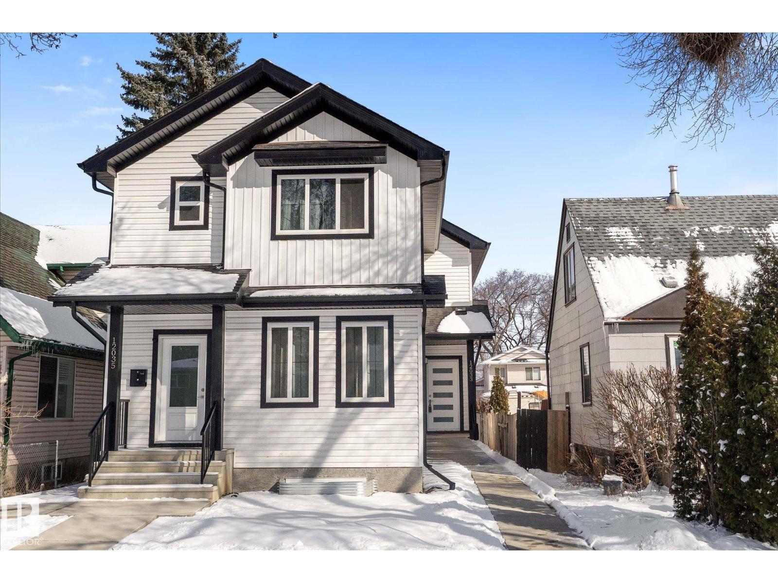 Additional image 2 of 12033 92 Street NW, Edmonton, AB, T5G1A8
