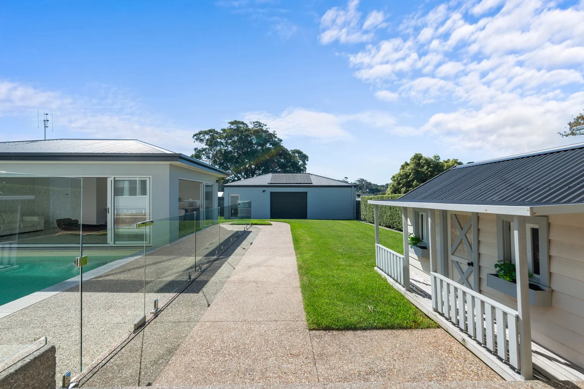 Additional image 41 of 92 Hazel Road, Kalimna VIC 3909