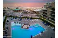Additional image 5 of 20 Melrose Ter Unit 407, Long Branch, NJ, 07740
