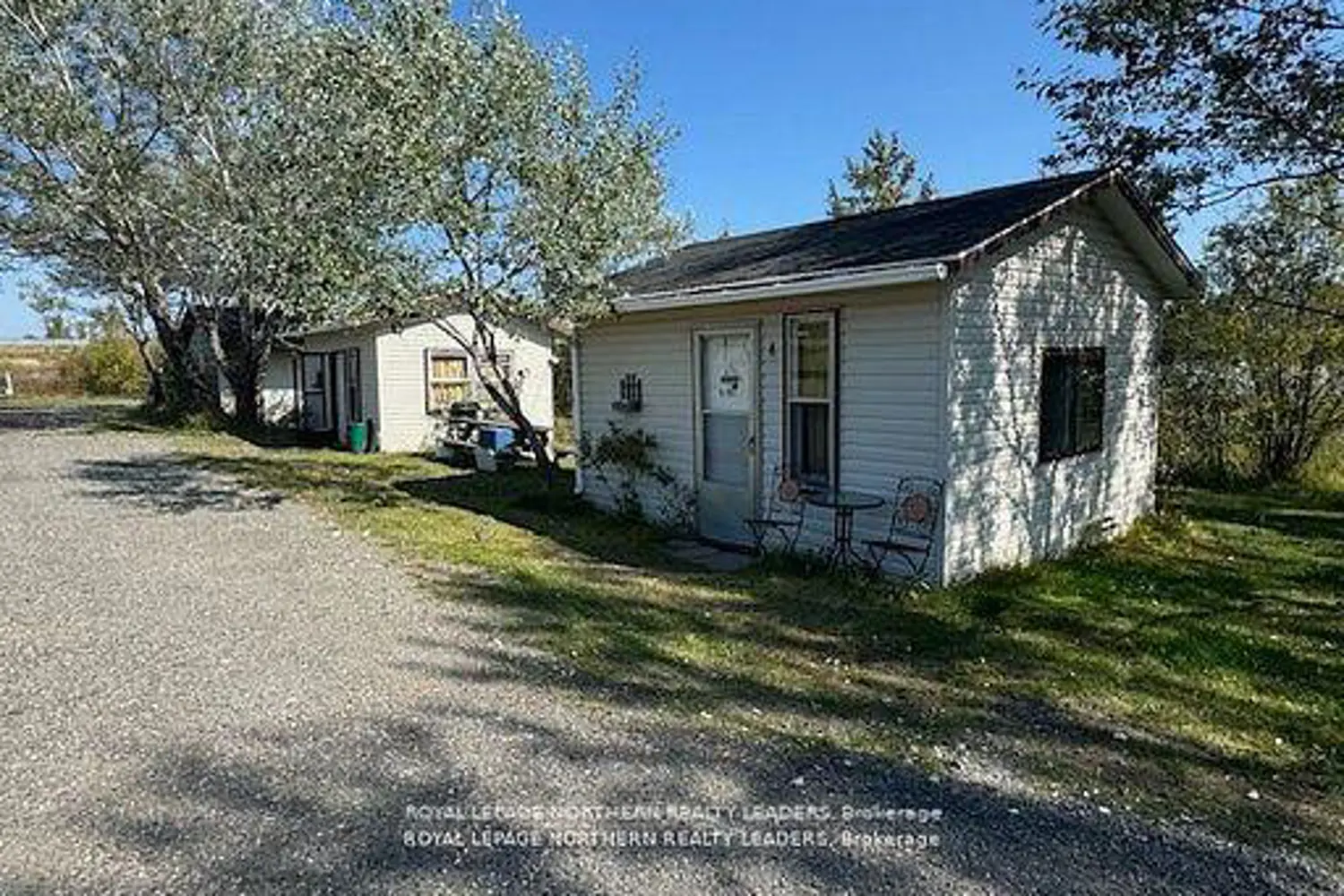 Additional image 9 of 13435 Highway 101