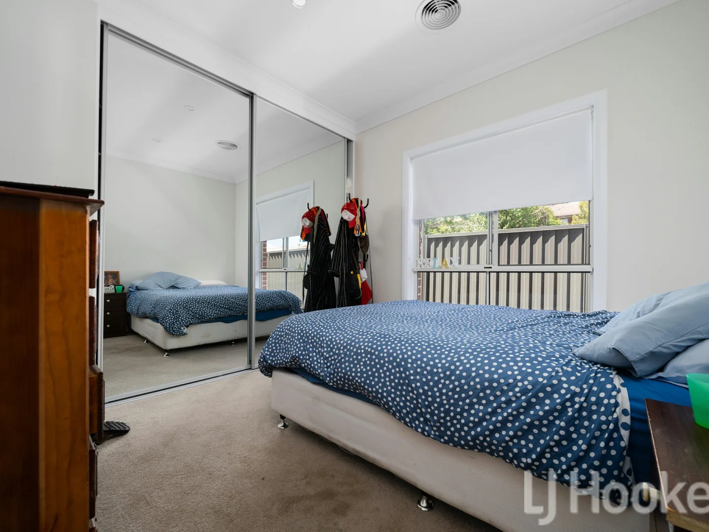 Additional image 32 of 11 Baillie Street, Bathurst NSW 2795