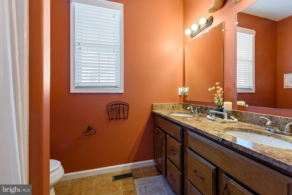 Additional image 38 of 24594 Hollytree Circle, Georgetown, DE 19947