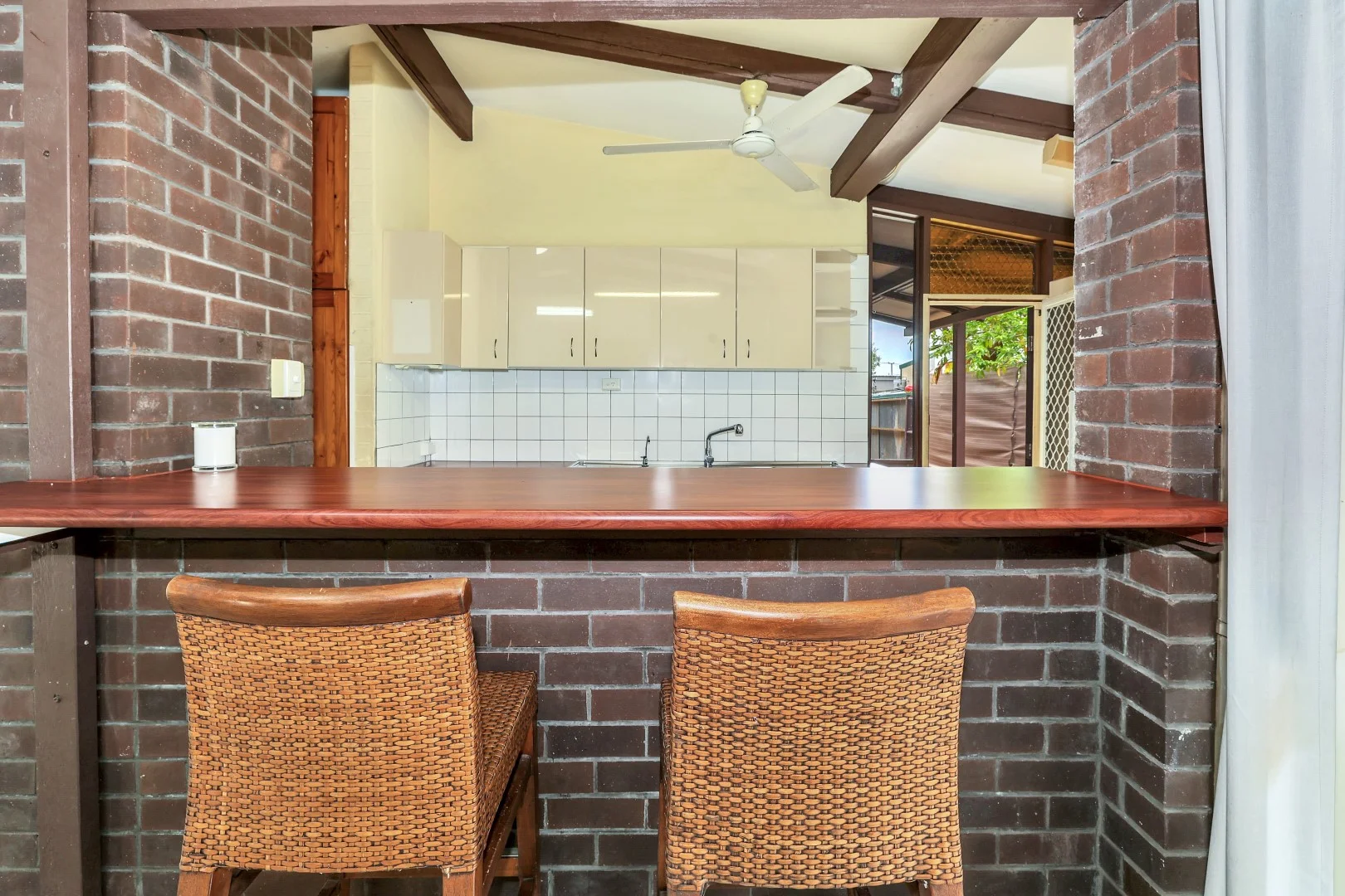 Additional image 5 of 39 Moil Crs, Moil NT 0810