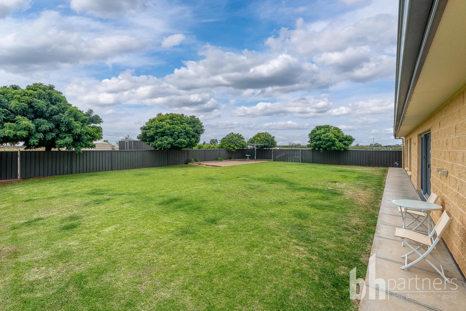 Additional image 20 of 615 Hunt Road, Barmera SA 5345