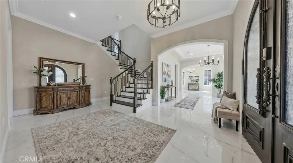 Additional image 5 of 5530 Alessandro Ave, Temple City, CA 91780