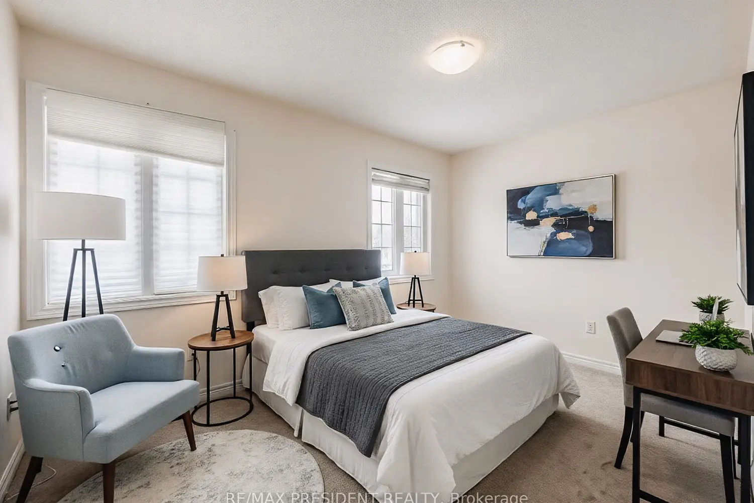 Additional image 13 of 41 Fallstar Crescent