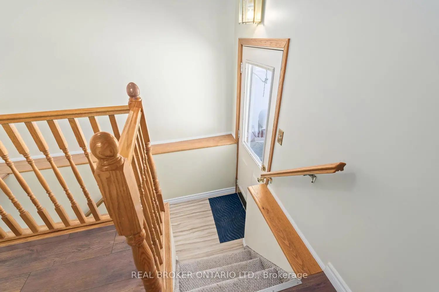 Additional image 14 of 213 Mason Boulevard