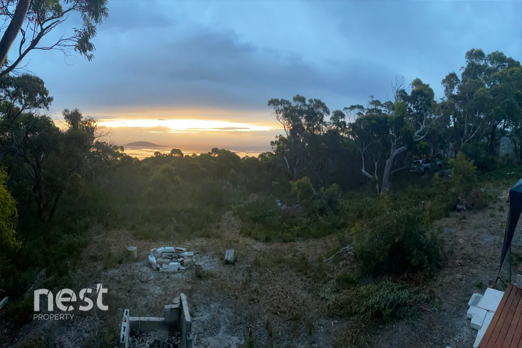 Additional image 12 of 156B Apex Point Road, White Beach TAS 7184