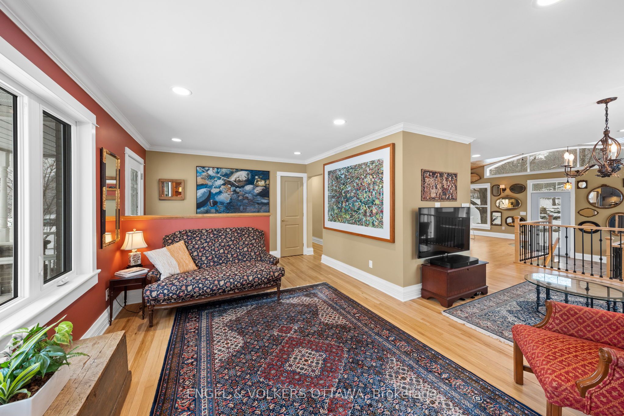 Additional image 6 of 1105 Edward Street, Ottawa, ON, K4M 1G8