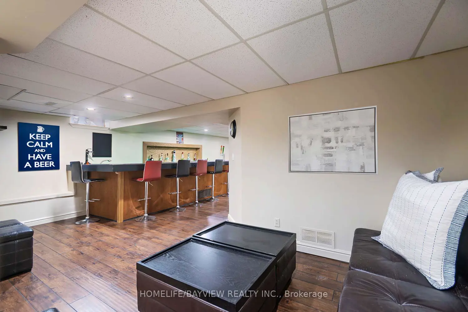 Additional image 14 of 55 Richvale Drive