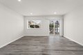 Additional image 3 of 12 Bayberry Dr Apt 2, Sharon, MA, 02067