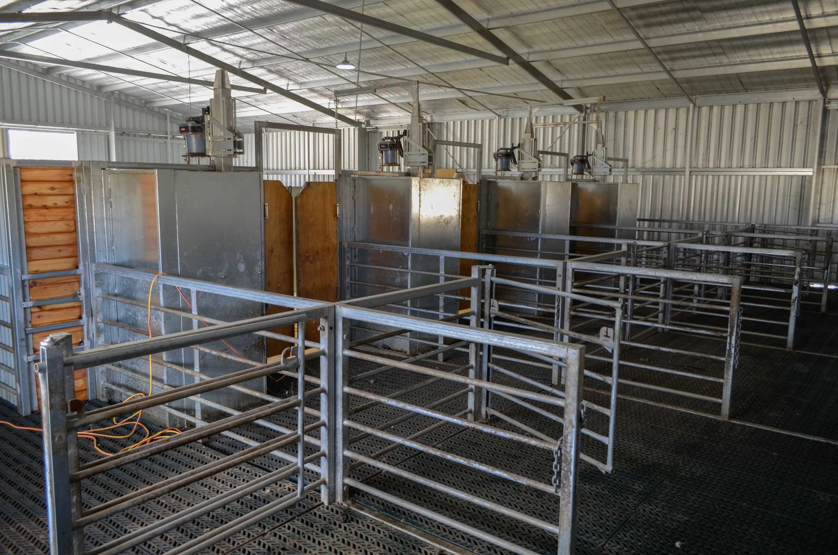 Additional image 18 of 2253 Dargalong Road, Nagambie VIC 3608