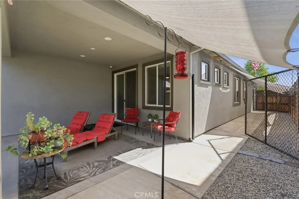 Additional image 28 of 3481 Rogue River Dr, Chico, CA 95973