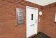 Additional image 7 of Salford Way, Swadlincote DE11