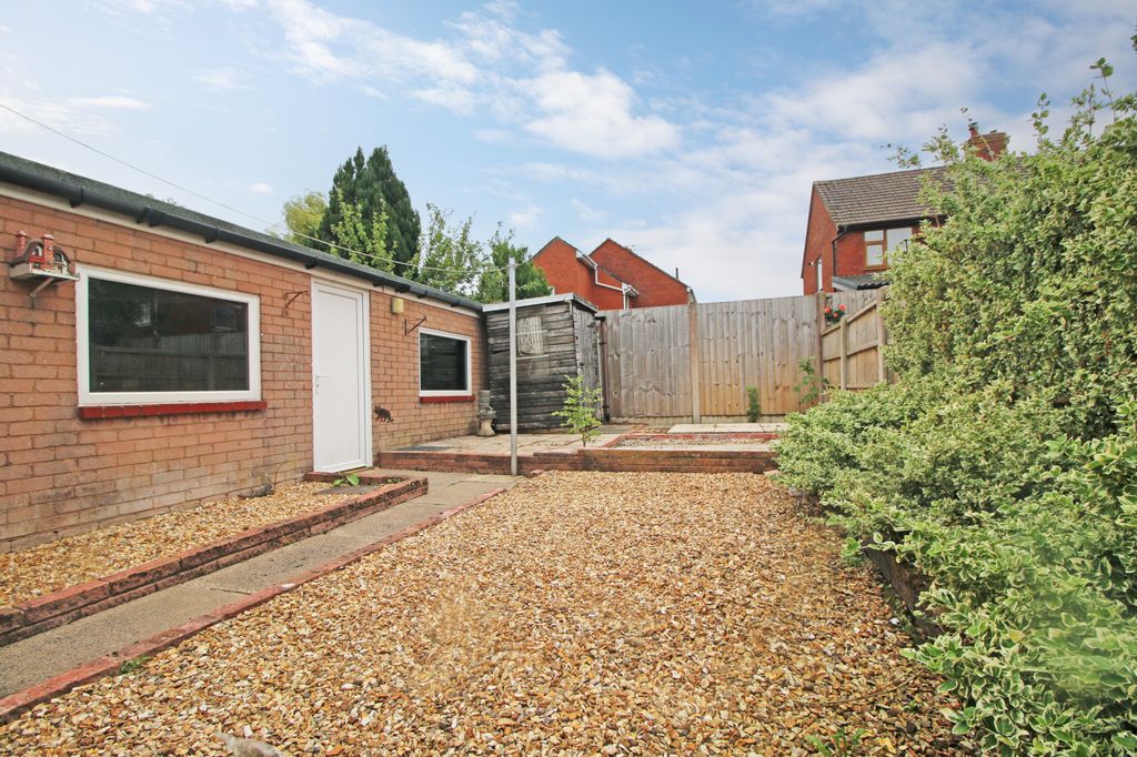Additional image 20 of 4 bed semi-detached house for saleBryning Lane, Newton PR4