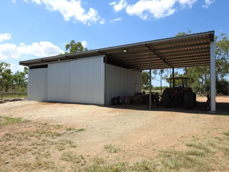 Additional image 14 of 27 Beechcraft Court, Breddan QLD 4820