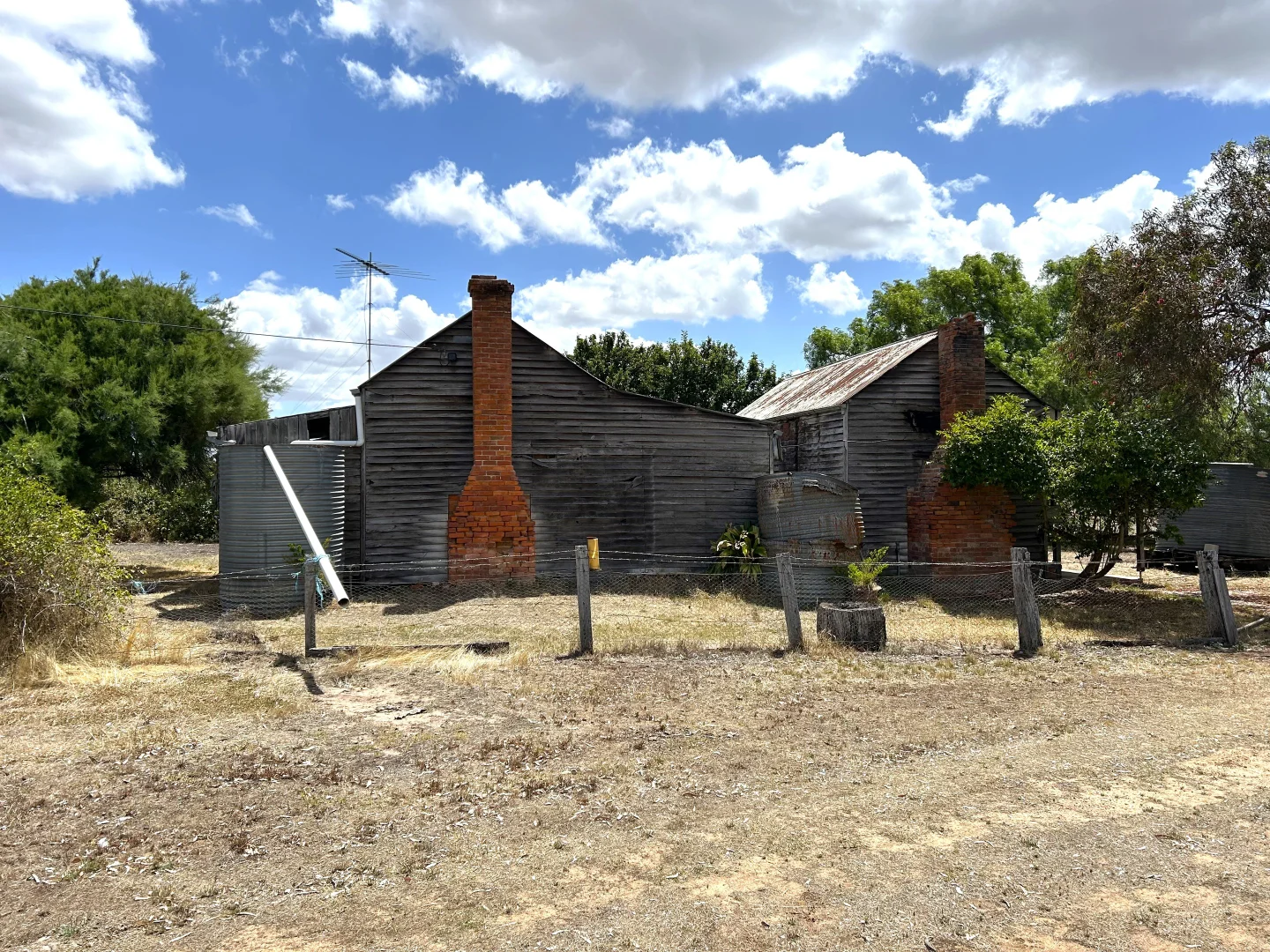 Additional image 12 of 1287 Charam-wombelano Road, Charam VIC 3318