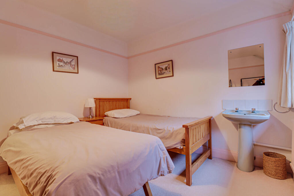 Additional image 20 of Lemsford Road, St. Albans, Hertfordshire, AL1