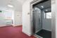 Additional image 9 of Lulworth Place, Warrington, WA4