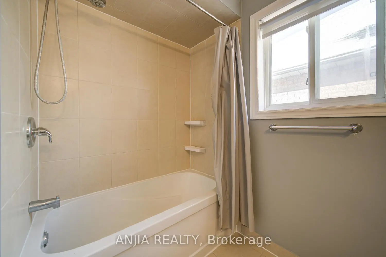 Additional image 10 of 3435 Grand Park Drive