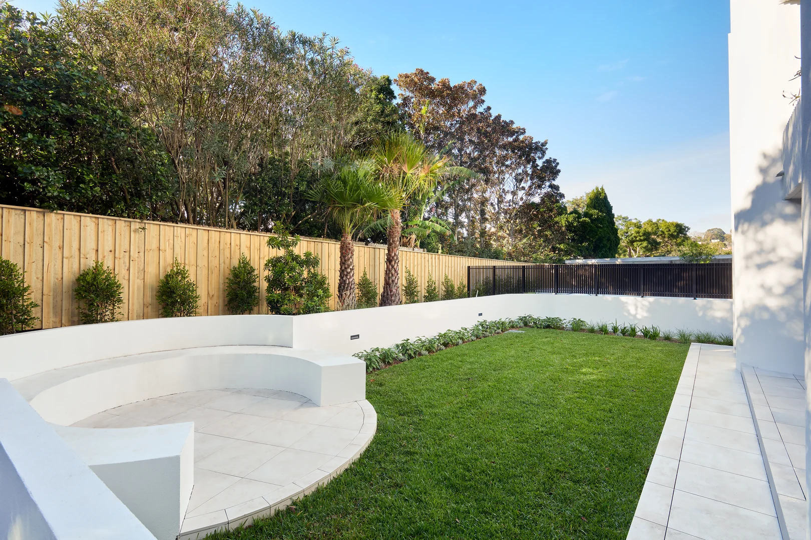 Additional image 14 of G08/201-207 Carrington Road, Coogee NSW 2034