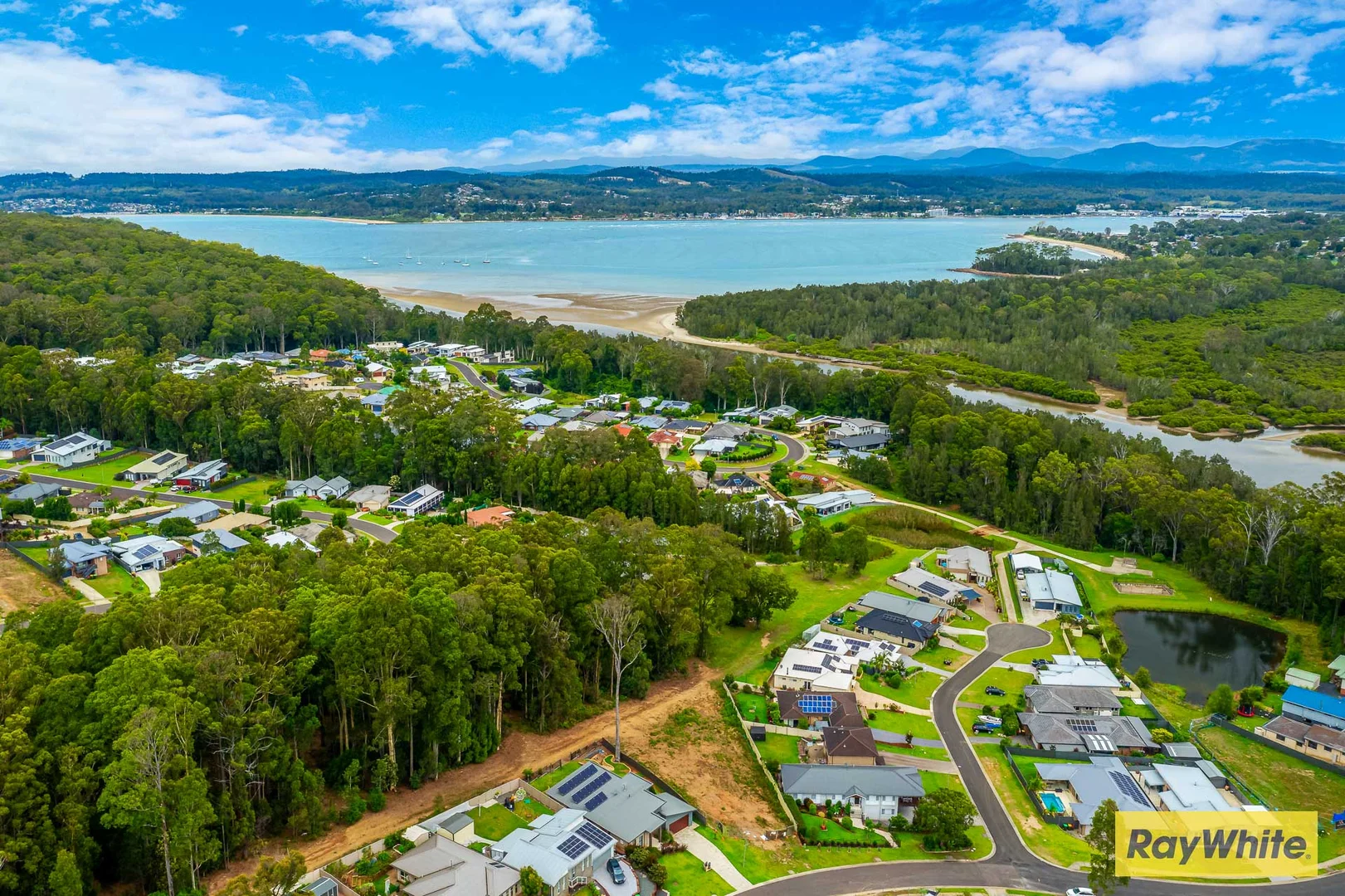 Additional image 8 of 99 Litchfield Crescent, Long Beach NSW 2536