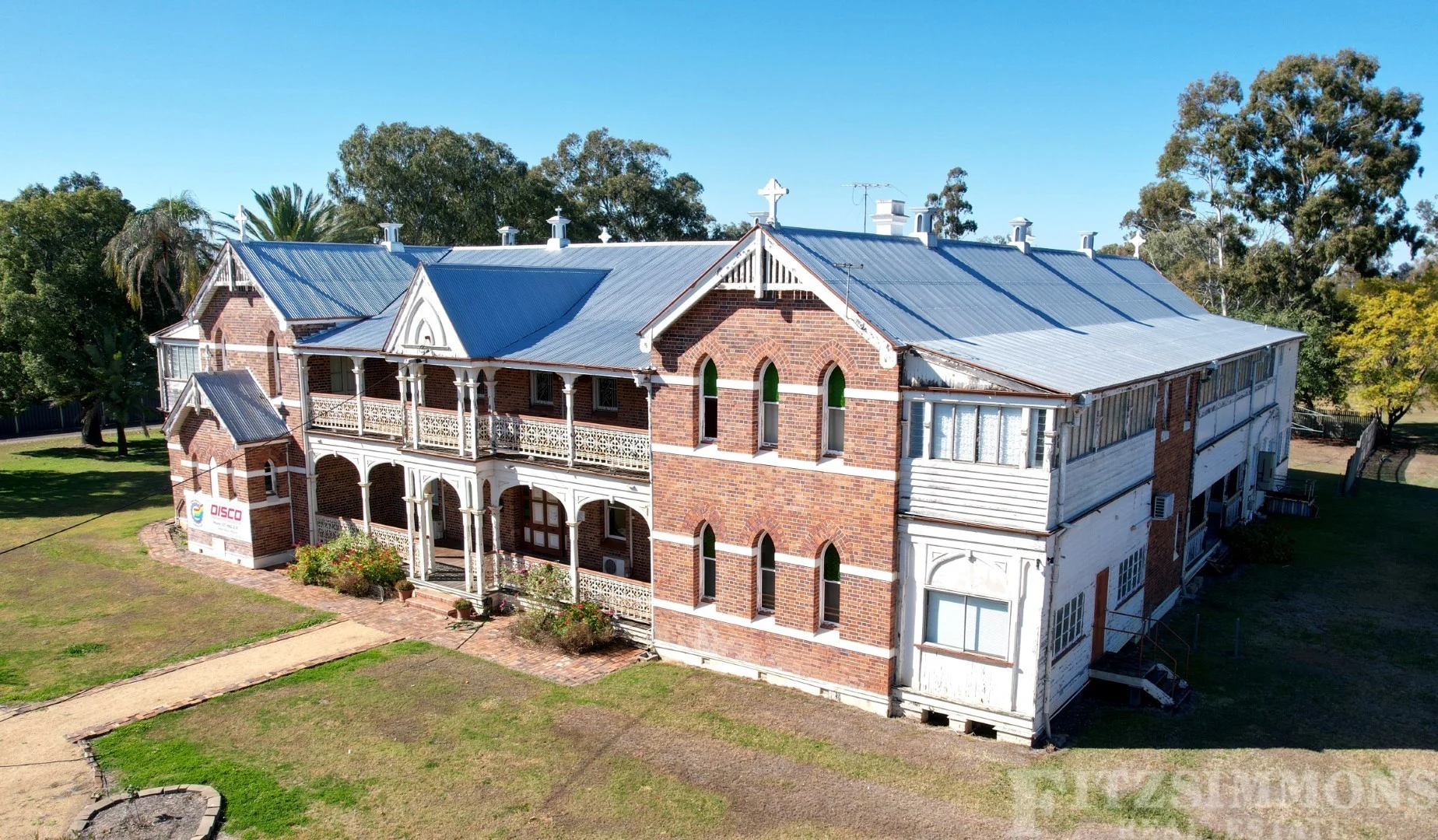 Additional image 9 of 169 Cunningham Street, Dalby QLD 4405