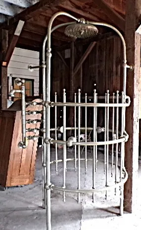 Additional image 35 of 9510 Main Street, Upper Lake, CA 95485