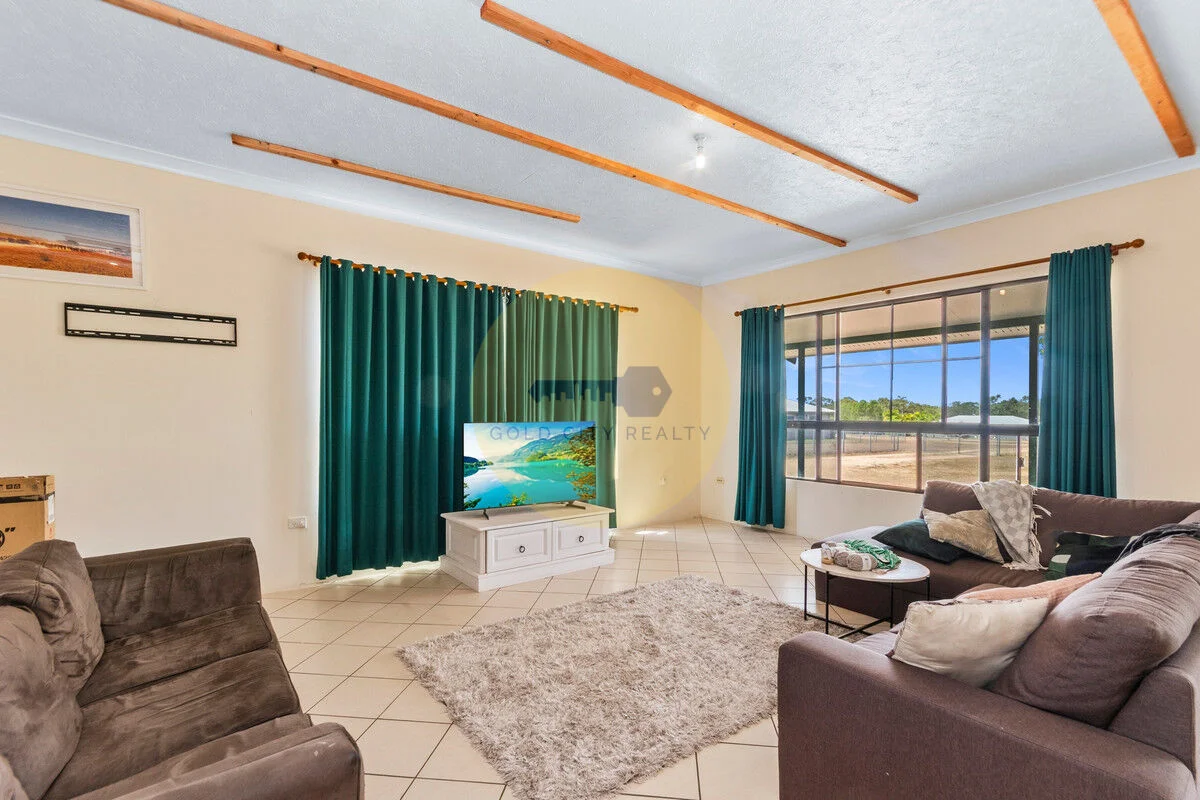 Additional image 5 of 57 Axford Road, Toll QLD 4820