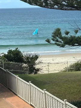 Additional image 18 of 52 Wollongong Street, Shellharbour NSW 2529