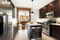 Additional image 3 of 561 1st St # 2, Brooklyn, NY, 11215