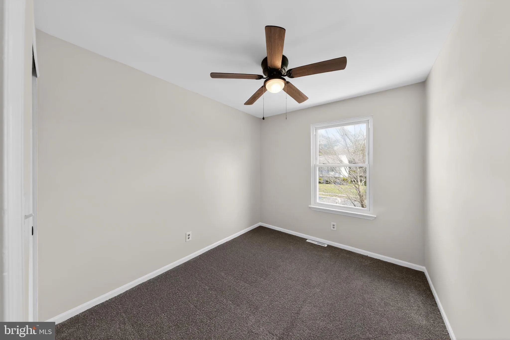 Additional image 52 of 13 Country Lane, Newark, DE 19702