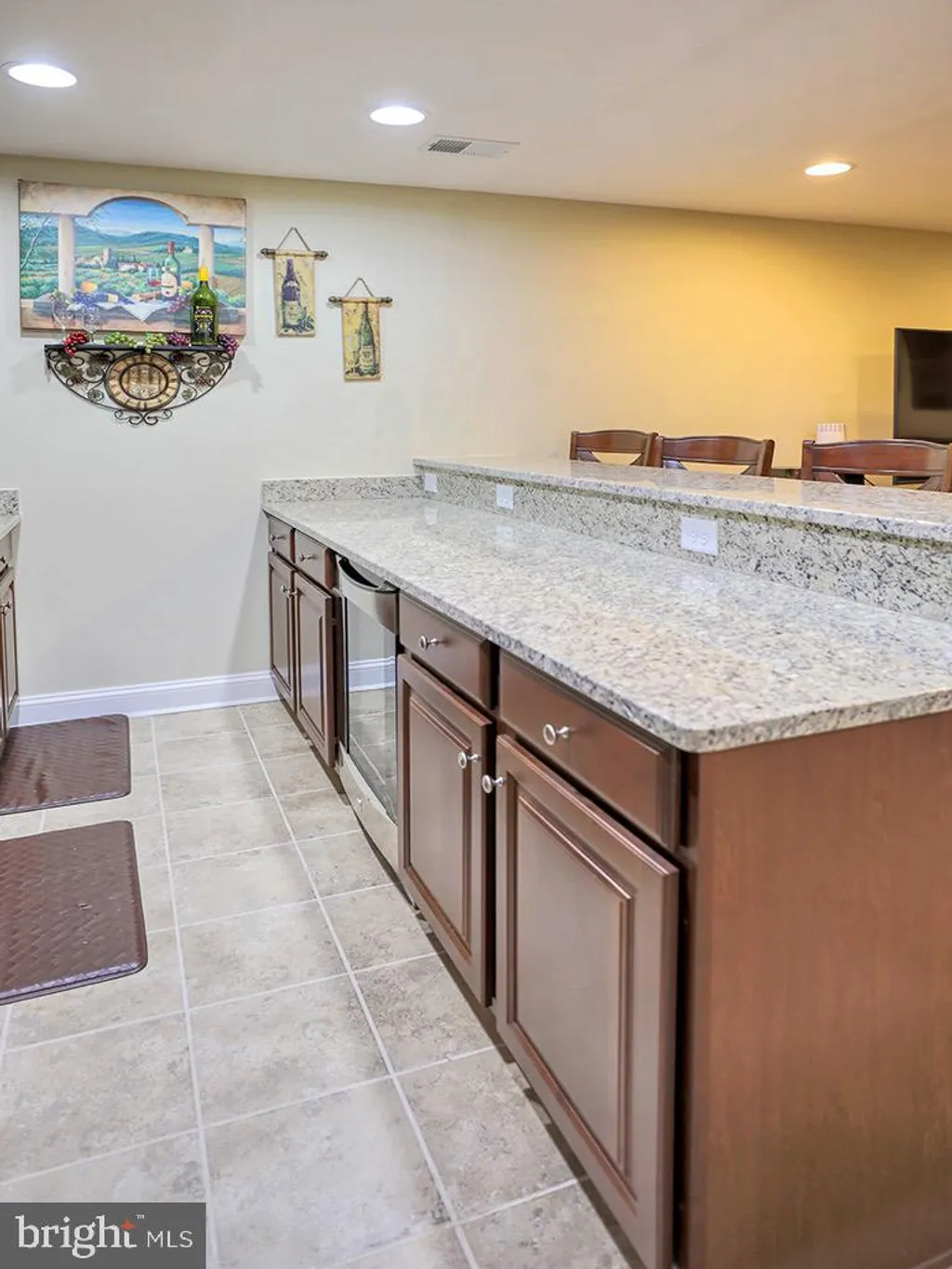 Additional image 52 of 21379 N Acorn Way, Lewes, DE 19958