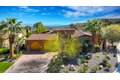 Additional image 9 of 14 Santa Rosa Mountain Ln, Rancho Mirage, CA, 92270